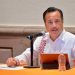 México vive una crisis forense, reconoce Segob