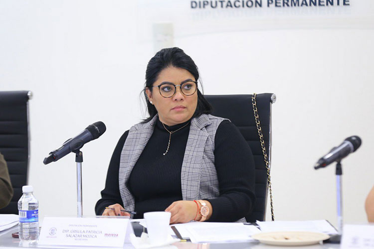 Aprovechan ciudadanos última semana del 100% de descuento en el predial