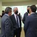 Aprueba 65 Legislatura más de 140 Iniciativas en favor de Tamaulipas