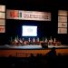 Ante Ganaderos de Aldama Expone Chucho Nader Riqueza Turística de Tampico