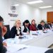 Citan a Secretaria de Finanzas a explicar presupuesto 2022