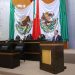 Promoverán pruebas de tamiz de forma permanente