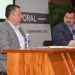 Sacudida en el Trieltam; despiden al Secretario Saleh