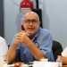Impulsa UAT proyecto del Laboratorio de Estudios Regionales
