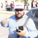 Morena inicia Procedimiento Sancionador contra Gastón Arriaga