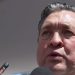 Llama Gustavo Cárdenas incluir a grupos vulnerables en Alcaldías