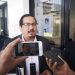 Lleva Gobierno de Tampico alegría de las posadas a sectores populares