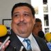 Morena está viviendo lo que el PAN tuvo con Maki: Murillo