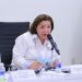 IETAM da ‘luz verde’ a independientes para recabar firmas