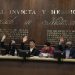 Ayuntamiento aprueba Plan Municipal de Desarrollo 2021-2024