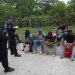 El ‘mexican dream’ no ‘engancha’ a migrantes