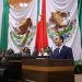 Presupuestos federal y local ‘atan’ manos a poderosos: TGR