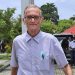 Oposición alista bloque de defensa del INE