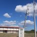Joven baleado por un policía implora justicia