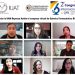 Organizó UAT congreso virtual de Químico Farmacéutico Biólogo