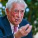 Votar contra reforma eléctrica es votar a favor de que sigan robando a México: AMLO