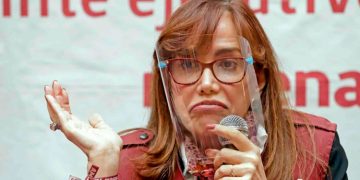 Aprueban reforma a Ley Federal de Telecomunicaciones