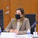 Garantizan 50 mdp a Victoria para obras de progreso: Ale Cárdenas