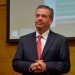 Oposición alista bloque de defensa del INE