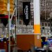 Envíos de paquetes impulsa a empresas