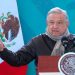 Maru Campos acusa que Corral le dejó Chihuahua “en su peor crisis financiera”
