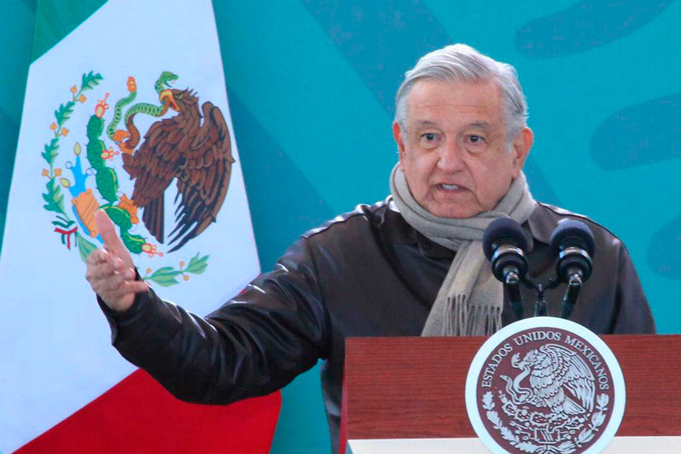 Maru Campos acusa que Corral le dejó Chihuahua “en su peor crisis financiera”