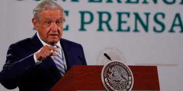 Más de 24 millones de alumnos han regresado a clases presenciales: SEP