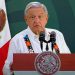 El ‘mexican dream’ no ‘engancha’ a migrantes
