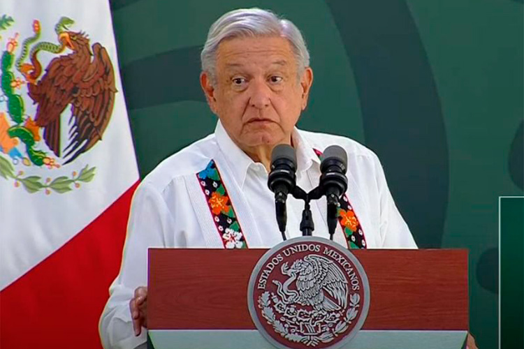 El ‘mexican dream’ no ‘engancha’ a migrantes