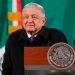 Diputados decidieron no ir contra el INE, por “reprobación pública”: Murayama