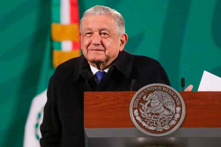 Diputados decidieron no ir contra el INE, por “reprobación pública”: Murayama