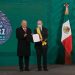 AMLO lamenta la decisión del INE de posponer consulta de revocación de mandato