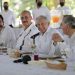 “El Banco de México es hoy más sólido”: Alejandro Díaz de León