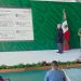 López Obrador acusa que opositores mienten al no aceptar cambio de régimen