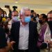 Aprueban en Comisiones paquete fiscal sin canje de placas