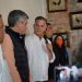 Arturo Diez Gutiérrez prepara registro como precandidato de MC