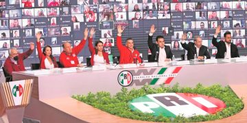 Se duplican rescates masivos migratorios