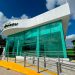 Amplían a 49 el número de Bancos del Bienestar para Tamaulipas