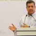 “Austeridad debe ser verdadera, no simbólica”: CDV a Victoria