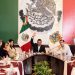 Incrementa Congreso aportaciones  del Estado a Municipios