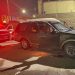 Rescatan a mujer secuestrada en Reynosa