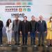 Américo es candidato de Morena a gobernador: Mario Delgado