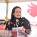 IP proyecta Desarrollo Económico con inversión histórica en Nuevo Laredo