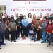 Más apoyos a quienes más lo necesitan; realiza Gobierno Municipal entrega de lentes
