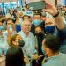Burócratas tienen certeza en sus beneficios laborales: Verástegui Ostos