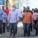 Ayuntamiento aprueba Plan Municipal de Desarrollo 2021-2024