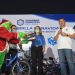 Posponen Hasta Nuevo Aviso Festival de Día de Reyes en Tampico