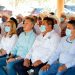 Ante Ganaderos de Aldama Expone Chucho Nader Riqueza Turística de Tampico