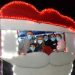 Espectacular Desfile Náutico Navideño en el Paseo La Cortadura