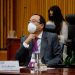 Diputados decidieron no ir contra el INE, por “reprobación pública”: Murayama
